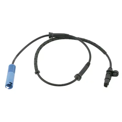 FEBI BILSTEIN 23809 Abs Sensoru 34526756376