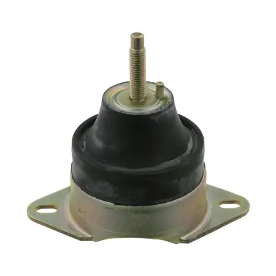 FEBI BILSTEIN 24595 Motor Takozu 182722