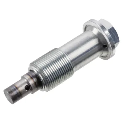 FEBI BILSTEIN 26750 Eksantrik Zıncır Gergisı (Om628, Om629, Om642) W204 07>14 C218 13>17 W212 09>15 W221 05>13 Vıto W639 A6420500311