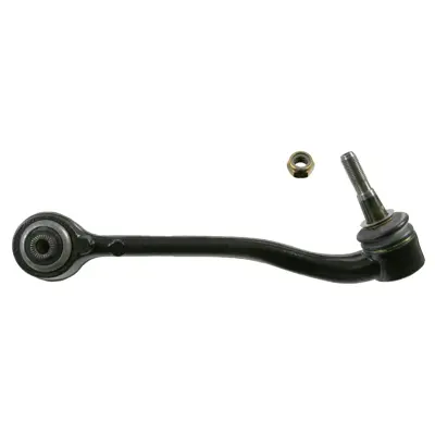 FEBI BILSTEIN 280144 Salincak Bmw X3 E83 On Sol 31126760276