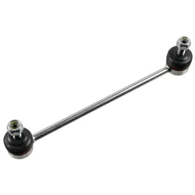 FEBI BILSTEIN 280358 Askı Rotu On A-Class W169 07>12 B-Class W245 07>11 A1693201389