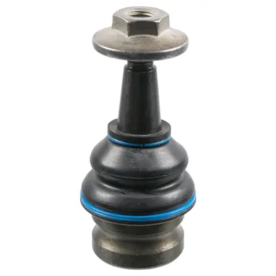 FEBI BILSTEIN 280588 Rotıl Alt (Yenı Kod) A4 08>12 A4 Allroad Quattro 10>16 A5 08>11 A6 A7 11>14 Q5 09>12 8K0407689F/G