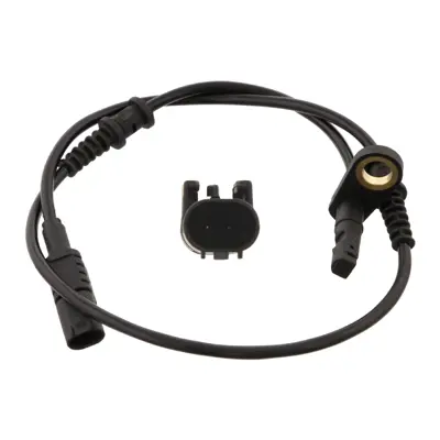 FEBI BILSTEIN 29508 Abs Sensoru On C219 04>10 W211 02>08 S211 03>09 R230 03>12 2115401317