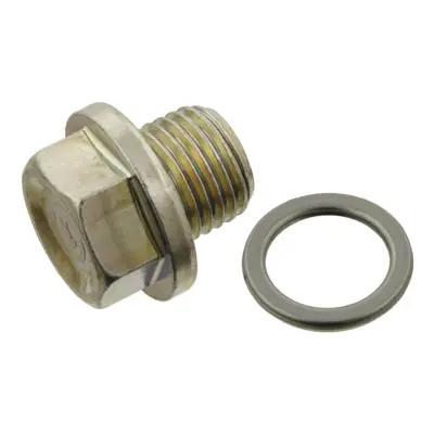 FEBI BILSTEIN 30269 Karter Tapası H100 L300 Starex Accent Bongo Tum Modeller 924714027