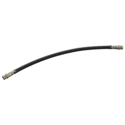 FEBI BILSTEIN 30378 Fren Hortumu Arka (17inc) Touareg 03>18 Q7 10>15 Cayenne 03>10 7L0611776