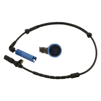 FEBI BILSTEIN 30532 Abs Sensoru 34526756380