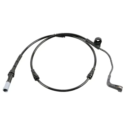 FEBI BILSTEIN 30612 Balata Fısı On Bmw X5 E70  X6 E71 E72 34356772008