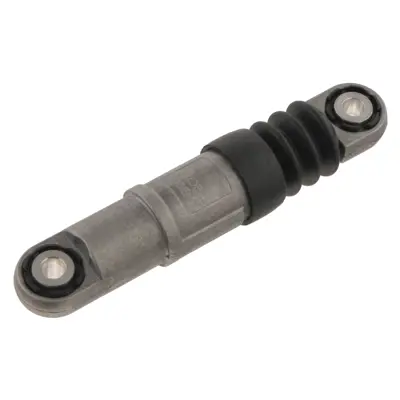 FEBI BILSTEIN 31090 V Kayıs Gergi Amortısörü 38145299A