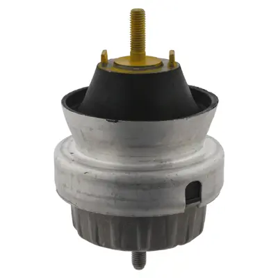 FEBI BILSTEIN 32030 Motor Takozu A6 Bpj Byk Brf Bna Blb 4F0199382BK