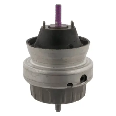 FEBI BILSTEIN 32262 Motor Takozu Sağ A6 Bpj Byk 05>11 4F0199382AR