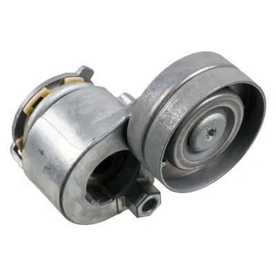 FEBI BILSTEIN 32581 Alternator V Kayıs Gergi Rulmanı Carısma Laguna Iı Trafıc Iı Master Iı Volvo V40 1.9dcı 1175000QAE 31310434 4449671 8200840824 MW30620661