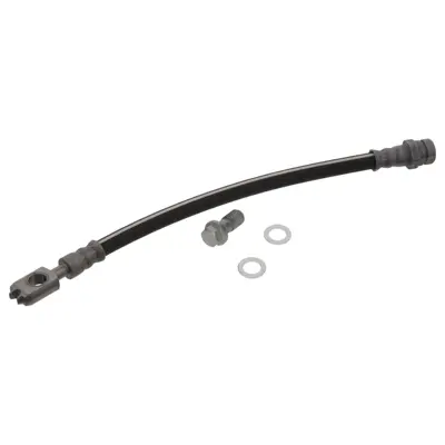 FEBI BILSTEIN 33992 Fren Hortumu 1K0611776 5C0611776