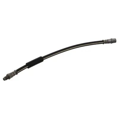 FEBI BILSTEIN 36473 Fren Hortumu A2124200448