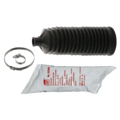 FEBI BILSTEIN 36515 Direksiyon Körük Seti 4602026