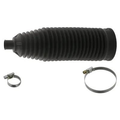 FEBI BILSTEIN 36519 Direksiyon Körüğü 1714485 31317782