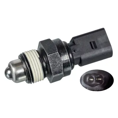 FEBI BILSTEIN 37029 Vag Geri Vıtes Müsırı 2K945415