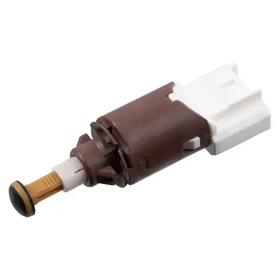 FEBI BILSTEIN 37180 Fren Pedal Müsürü 4155450009 2532000Q0A 4419587 8200168238 21700372001000 A4155450009 93197675