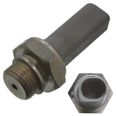 FEBI BILSTEIN 37499 Yag Basınc Musırı 47919081B