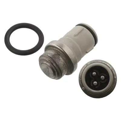 FEBI BILSTEIN 37608 Sıcaklık Musırı 53919501A