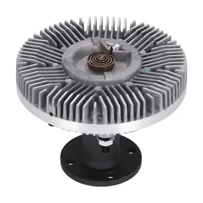 FEBI BILSTEIN 38207 Fan Termiği A9042000822