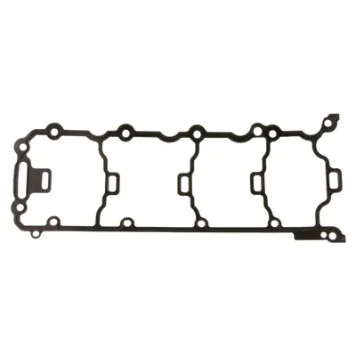 FEBI BILSTEIN 38915 Kulbutor Contası Beetle 2.0tsı 11 Caddy Iıı 1.2tsı 10 15 Golf Vı 1.2tsı 10 Cbza 3F103483A