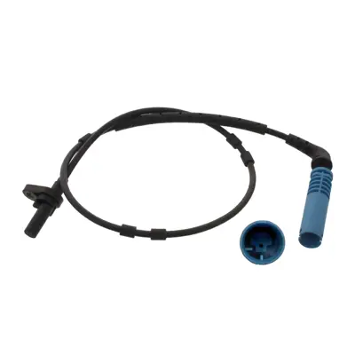 FEBI BILSTEIN 39278 Abs Sensoru Bmw 34523420331