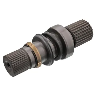 FEBI BILSTEIN 39890 Kısa Mıl                                       2Z409345B