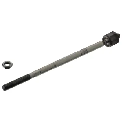 FEBI BILSTEIN 40491 Land Rover Rot Mılı QFK500030