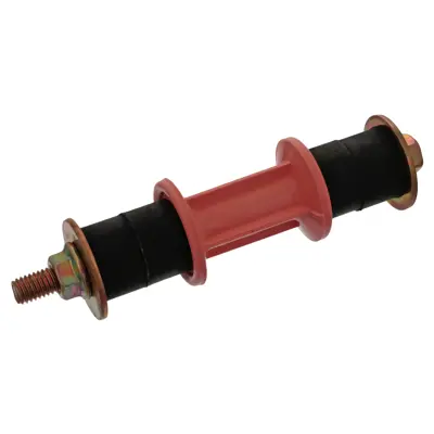 FEBI BILSTEIN 41636 Z Rot 5482524010