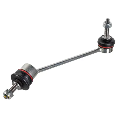 FEBI BILSTEIN 42244 Z Rot XR81693