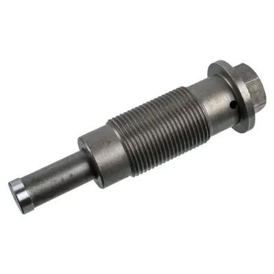 FEBI BILSTEIN 44737 Eksantrik Zincir Gergisi (M270) W176 12>18 W204 08>14 W212 12>16 A2700521400