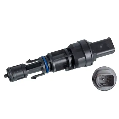 FEBI BILSTEIN 45166 Kılometre Sensoru Laguna Megane Scenıc 1.9 2.0 7700414694