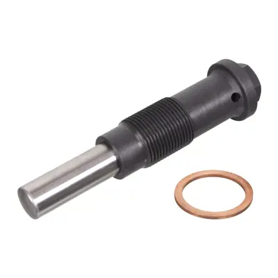 FEBI BILSTEIN 46381 Zıncır Gergisı 1105977