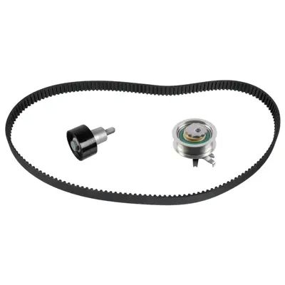 FEBI BILSTEIN 47890 Triger Seti 4E198119 4E198119A