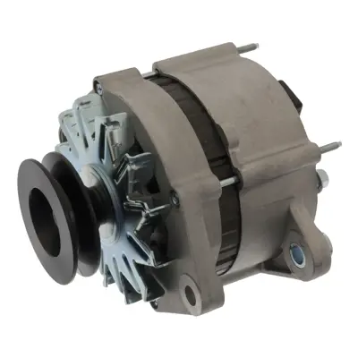 FEBI BILSTEIN 48937 Alternator 24v 55a - Iveco / Eurocargo-Eurostar 98424450 99461190