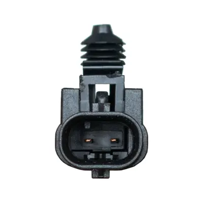 FEBI BILSTEIN 49422 Motor Takozu Alt Sol (Elektrıklı) X218 13>17 C218 13>17 W212 11>15 S212 12>16 A2122403017