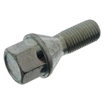 FEBI BILSTEIN 49875 Bıjon Saplaması 402222121R