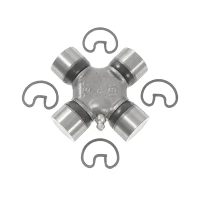 BLUE PRINT ADA103901 Şaft Mafsalı Cherokee Xj-Kj  92*27*67,5 5015694AA