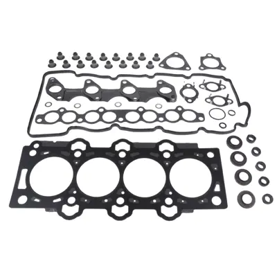 BLUE PRINT ADG062108 Motor Takim Contasi Hyundai Accent Blue 1.6 Crdi 2011-> I30 1.6 Crdi 2009-> Ceed 1.6 Crdi 2012-> 209202AM00