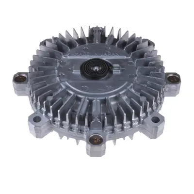 BLUE PRINT ADK891807 Fan Termiği Suzukı Grand Vıtara 2.0 V6 1995-2003 1712077E00