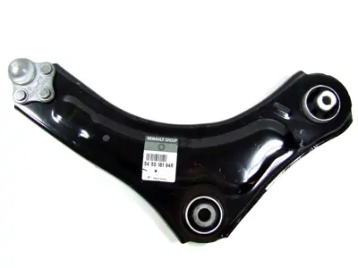 RENAULT 545018194R Salıncak Sol 545018194r Megane-Iıı (09-) Fluence 401600005R 401609060R 4408958 4408959 4417177 4418224 4418225 4421647 485202710R 485204680R