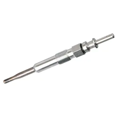 FEBI BILSTEIN 176432 Kızdırma Bujısı Bmw E46 E87 E91 E92 E60 E65 12237786869