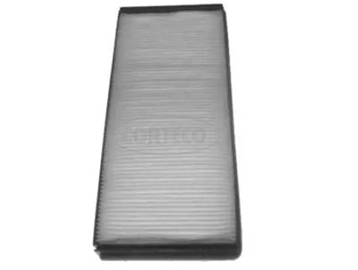 CORTECO 21651976 Klima Filitresi Spr.Lt35  (E912lı) 1110V004 1517401 2D0819638 2D0819638A 2DO819638 4011558408107 5021185769 5103600 5103600AA 5103689