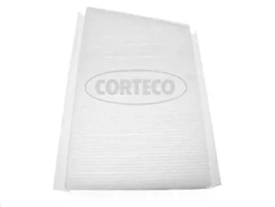 CORTECO 21652358 Klima Filitresi 203 2038300018 2038300108 2038300118 2038300218 2038300318 2038300418 2038300515 2038300518 2038300703 2038300918