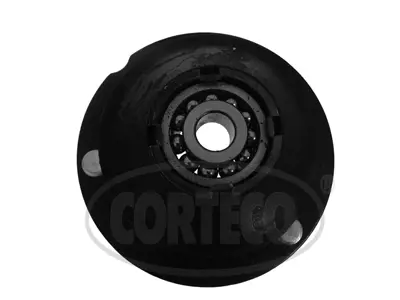 CORTECO 80001598 Amortısör Takozu Ön 1124508 1139452 31133124508 31221139452 31331124508 31331124508A 31331124508S 31331124508SK1 31331139438 31331139451