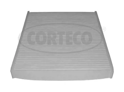 CORTECO 80004406 Kabin Filitresi E-70-71 F-15-16-85-86 64116248294 64116945593 64116945594 64119248294 64316945585 64316945586 64316945596 64316945956 64319194098 6945596