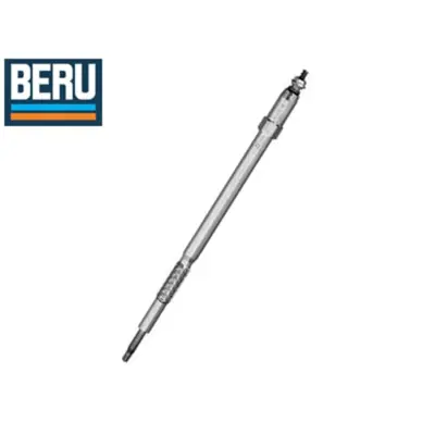 BERU GN072 Kızdırma Bujisi Terrano 3.0 03-07 GM 11065-2W202