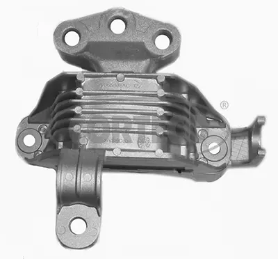 CORTECO 49402578 Motor Takozu Opel Astra J  1.4-1.6  Ön Sağ 13227715 13248472 13248479 13294212 13347449 13347451 13347453 13444859 22744337 684131