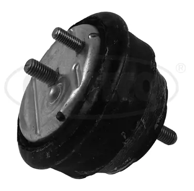 CORTECO 601556 Motor Kulağı E-31-32-34 M-60 Sağ 1094150 11181094150 11181139820 1139820 11811094150 11811139820 11811141889 11811142032 11814407514 4407514