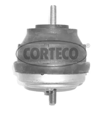 CORTECO 603646 Motor Kulağı E-39 M 51 1092508 1094159 1094248 22111092508 22111094159 22111094248 22111096512 22111097267 22116754608 22211092508